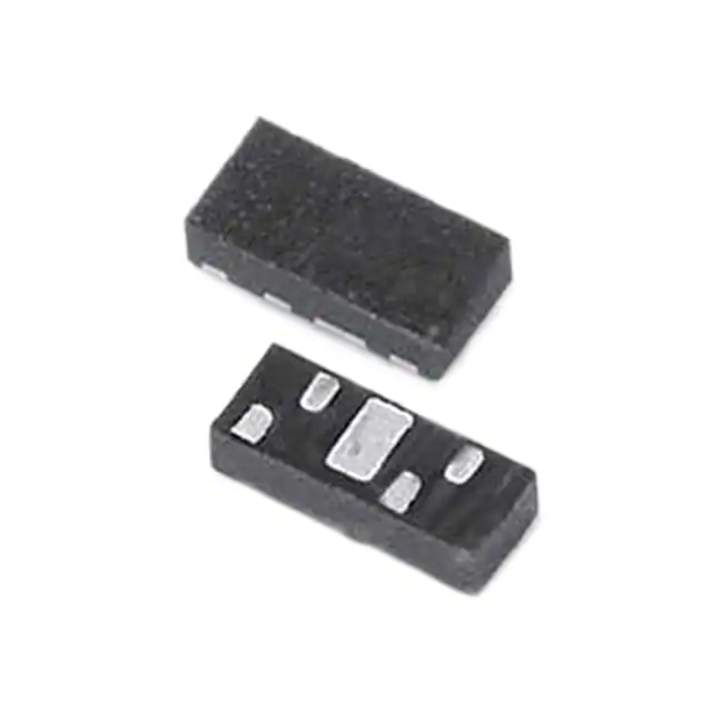 SESD0802Q4UG-0020-090 Littelfuse Inc. electronic component