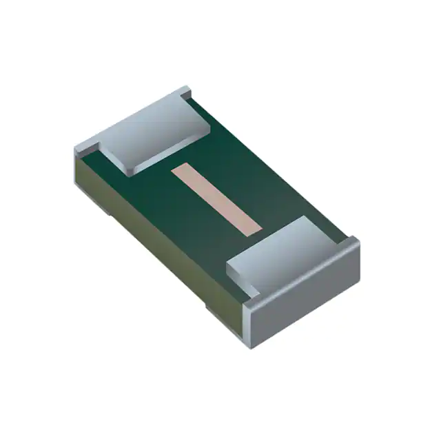 SF-0402FP025F-2 Bourns Inc. electronic component