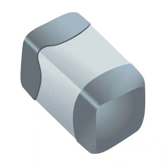 SF-0402S100M-2 Bourns Inc. electronic component