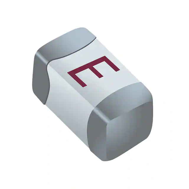 SF-0603SP400M-2 Bourns Inc. electronic component