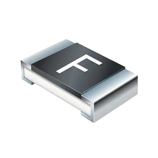 SF-0603FP300-2 Bourns Inc. electronic component