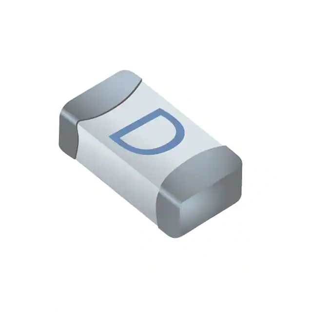 SF-0603FP200M-2 Bourns Inc. electronic component