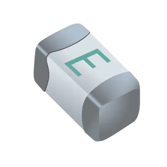 SF-0603HIA100M-2 Bourns Inc. electronic component
