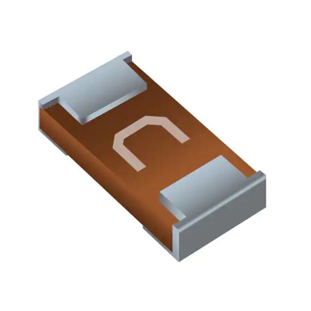 SF-0603HI050F-2 Bourns Inc. electronic component