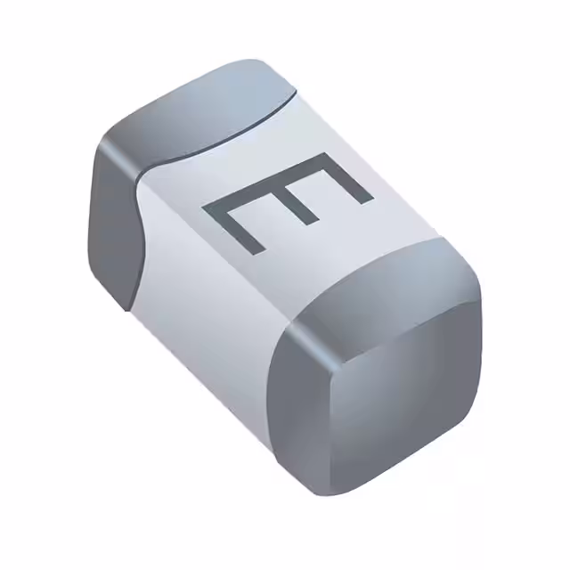 SF-0603HI450M-2 Bourns Inc. electronic component