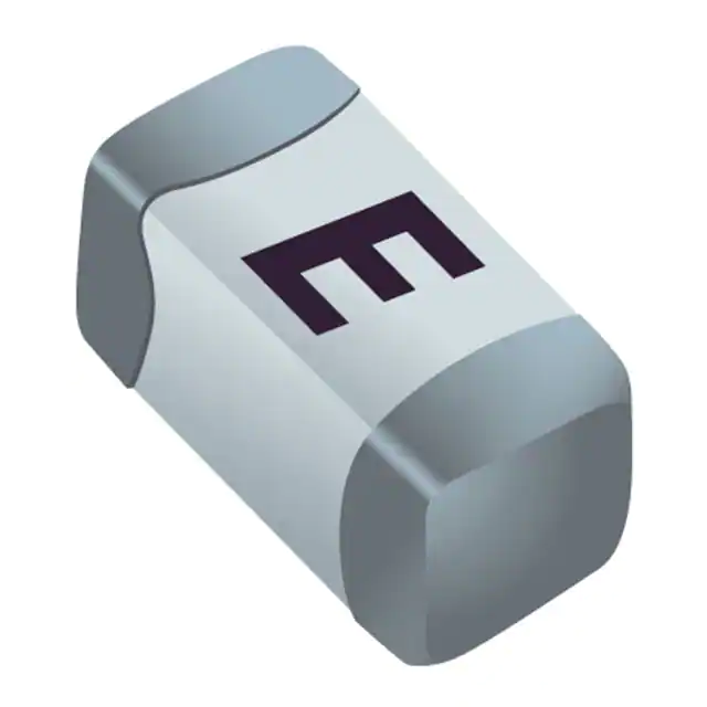 SF-0603S300M-2 Bourns Inc. electronic component