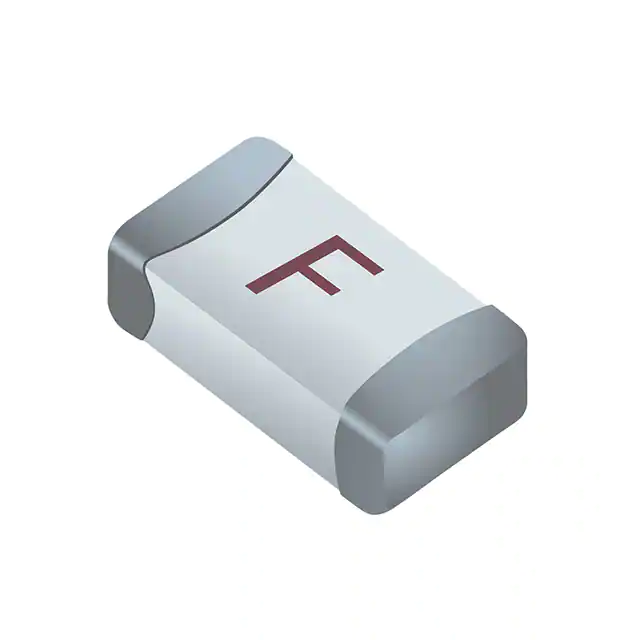 SF-1206SP300M-2 Bourns Inc. electronic component