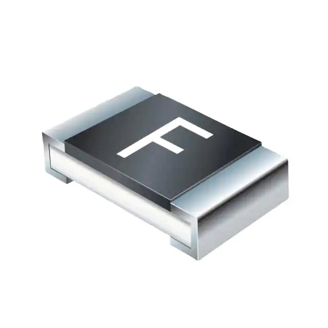 SF-1206FP250-2 Bourns Inc. electronic component