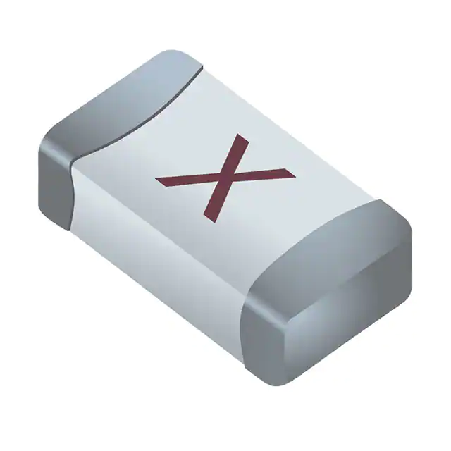 SF-1206HH10M-2 Bourns Inc. electronic component