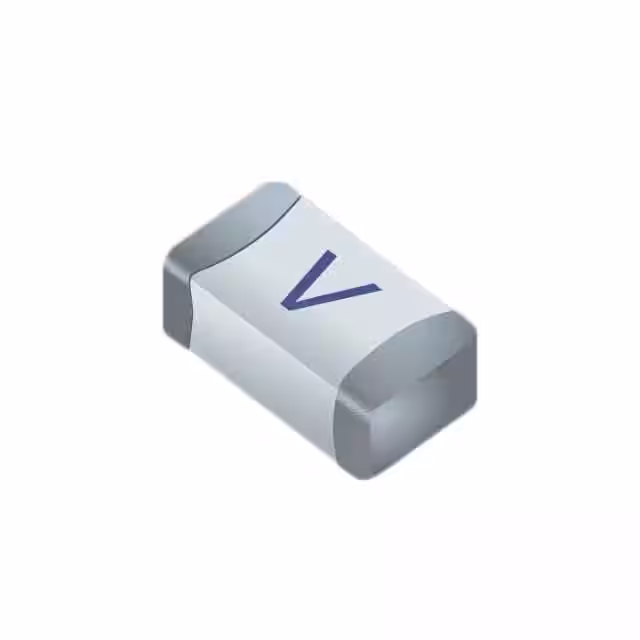 SF-1206HV10M-2 Bourns Inc. electronic component