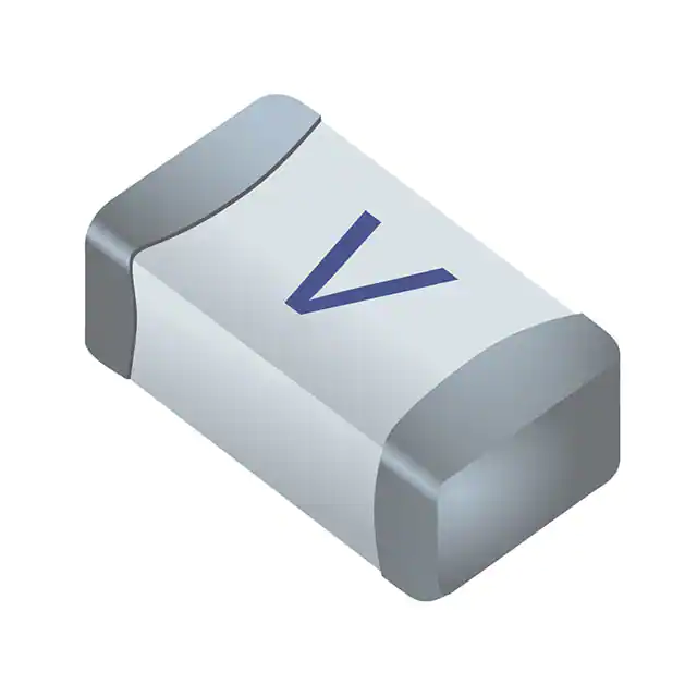 SF-1206HV30M-2 Bourns Inc. electronic component