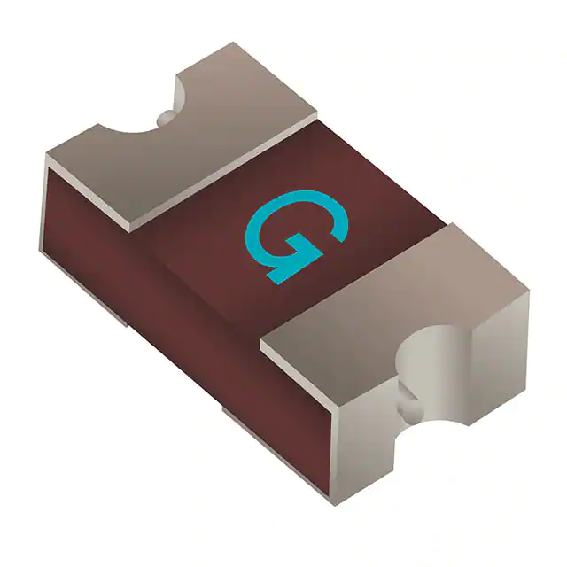 SF-1206SA200W-2 Bourns Inc. electronic component