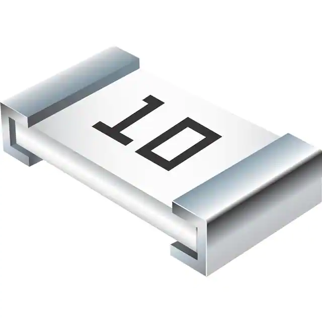 SF-1206SA1200R-2 Bourns Inc. electronic component