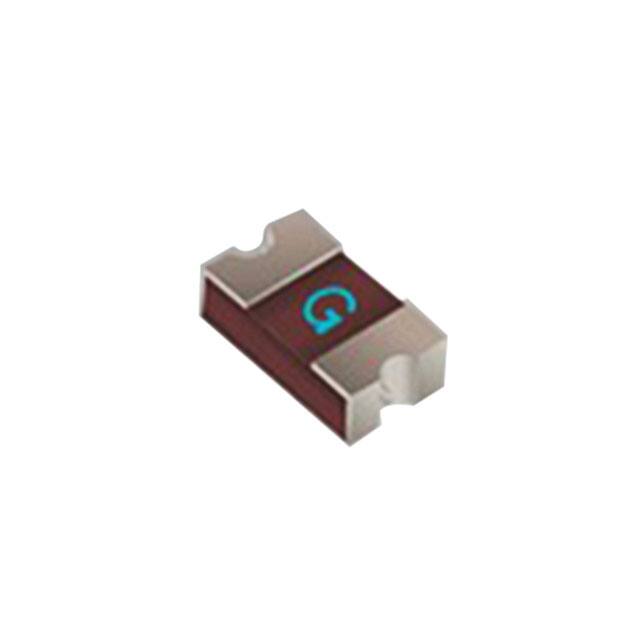 SF-1206SA600M-2 Bourns Inc. electronic component