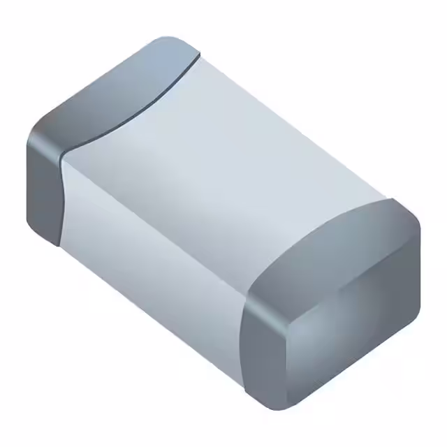 SF-1206SA700M-2 Bourns Inc. electronic component