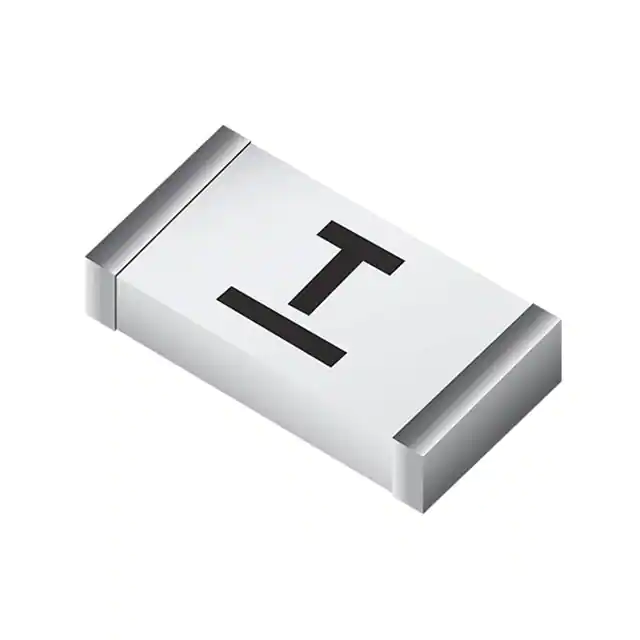 SF-1206SP175L-2-A9 Bourns Inc. electronic component