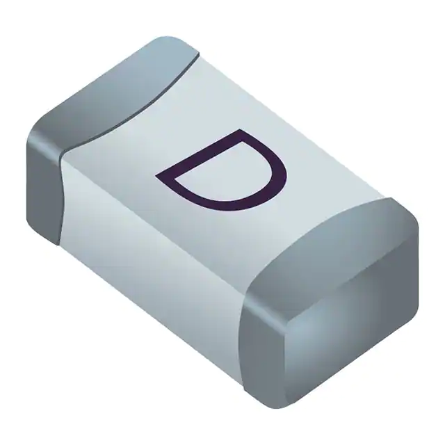 SF-1206S050M-2 Bourns Inc. electronic component