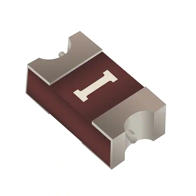 SF-1206S200W-2 Bourns Inc. electronic component