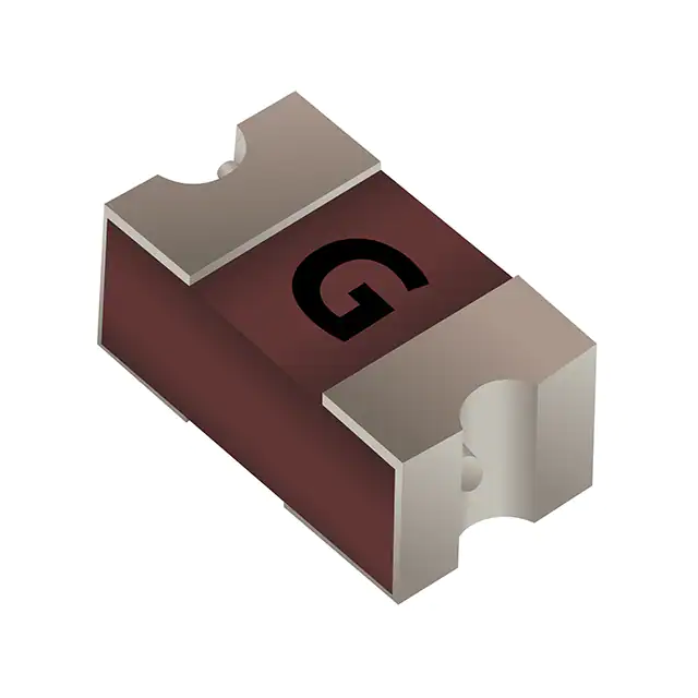 SF-1210S100W-2 Bourns Inc. electronic component