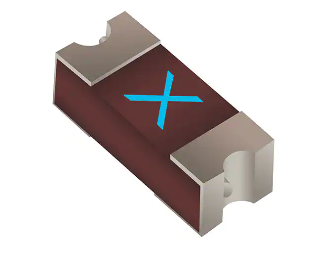 SF-2410FA2000W-2 Bourns Inc. electronic component