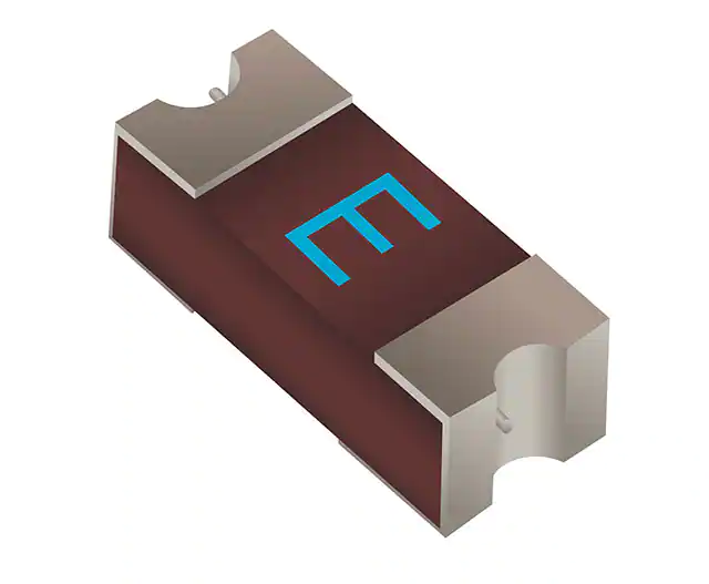 SF-2410FPA630W-2 Bourns Inc. electronic component