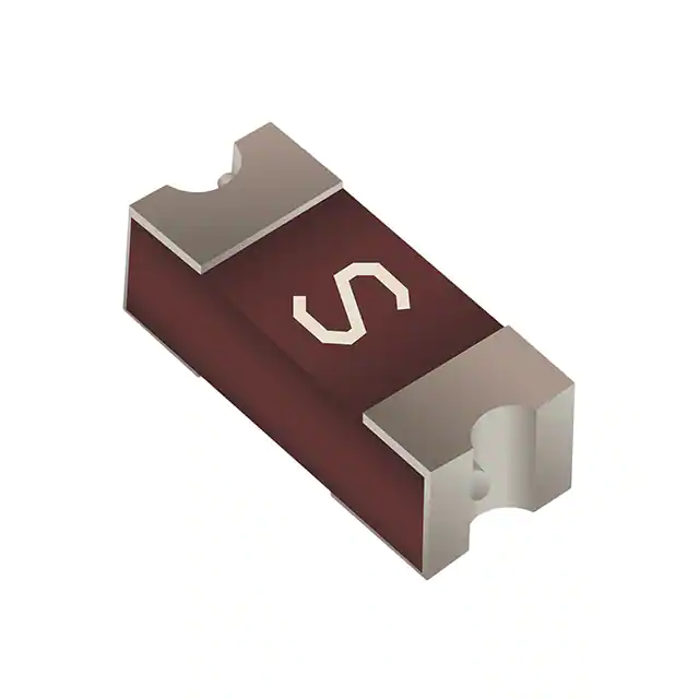 SF-2410FP100W-2 Bourns Inc. electronic component