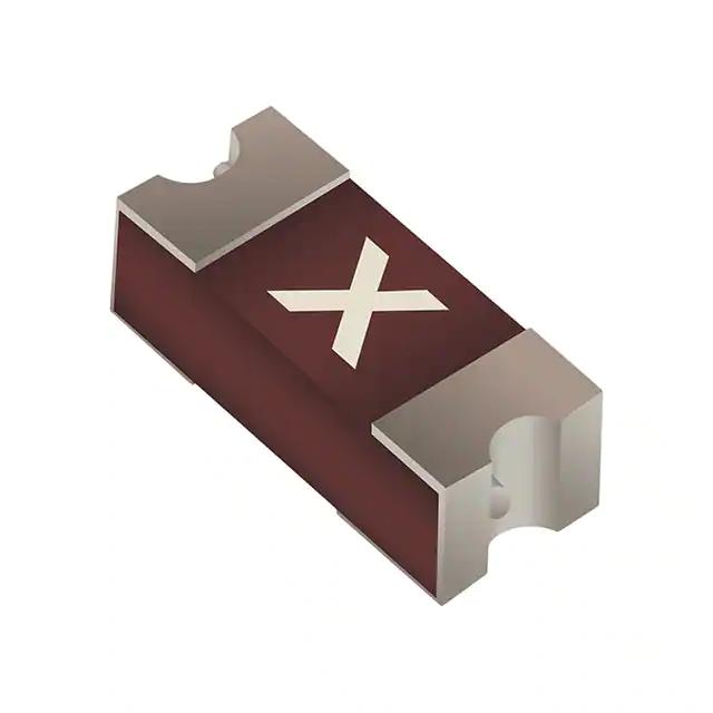 SF-2410F2000W-2 Bourns Inc. electronic component