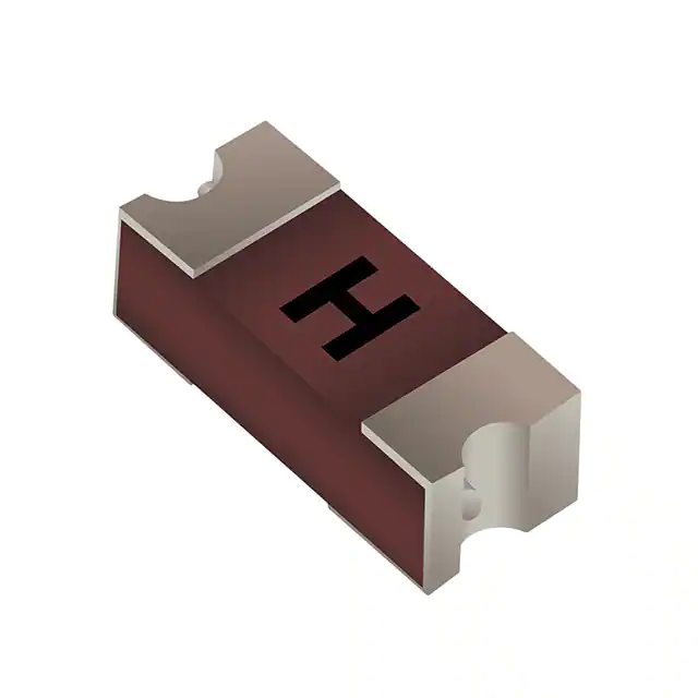 SF-2410SP050W-2 Bourns Inc. electronic component