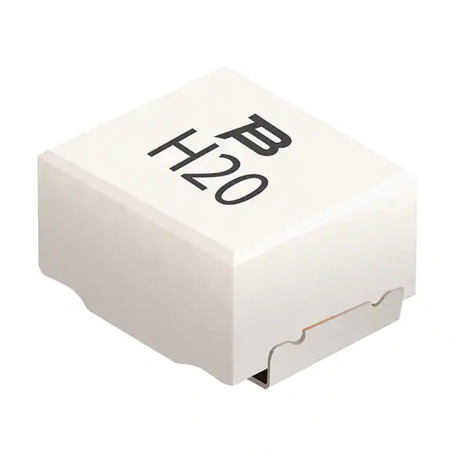SF-2923HC50C-2 Bourns Inc. electronic component