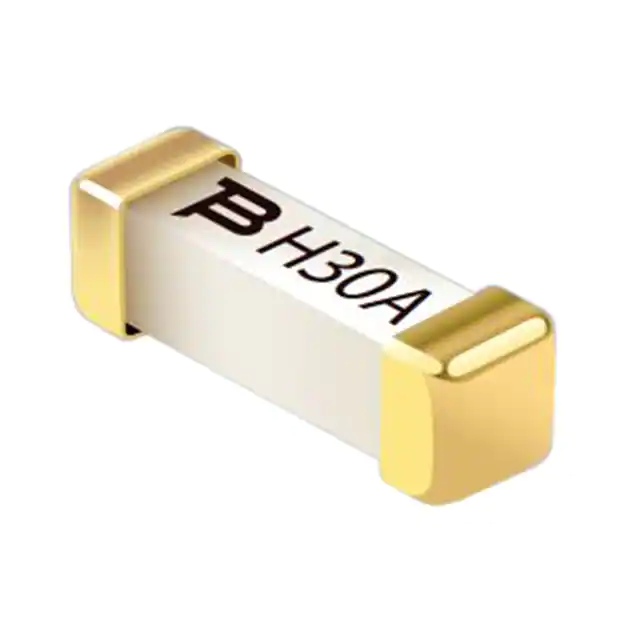 SF-3812FG3000T-2 Bourns Inc. electronic component