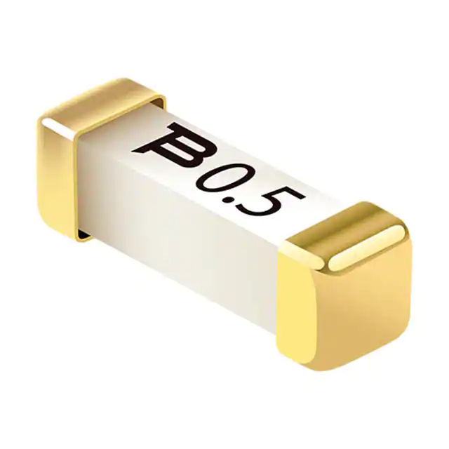 SF-3812TM050T-2 Bourns Inc. electronic component