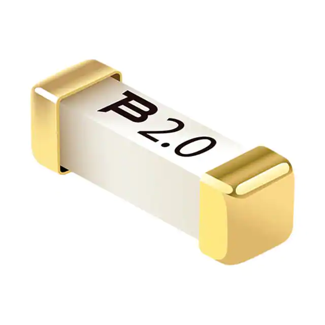 SF-3812TM200T-2 Bourns Inc. electronic component