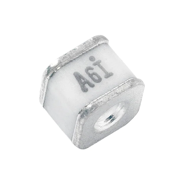 SH75 Littelfuse Inc. electronic component
