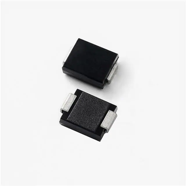 P3800S3NLRP Littelfuse Inc. electronic component