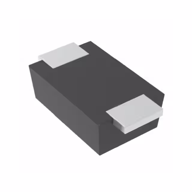 SJD12C100L01 YAGEO electronic component