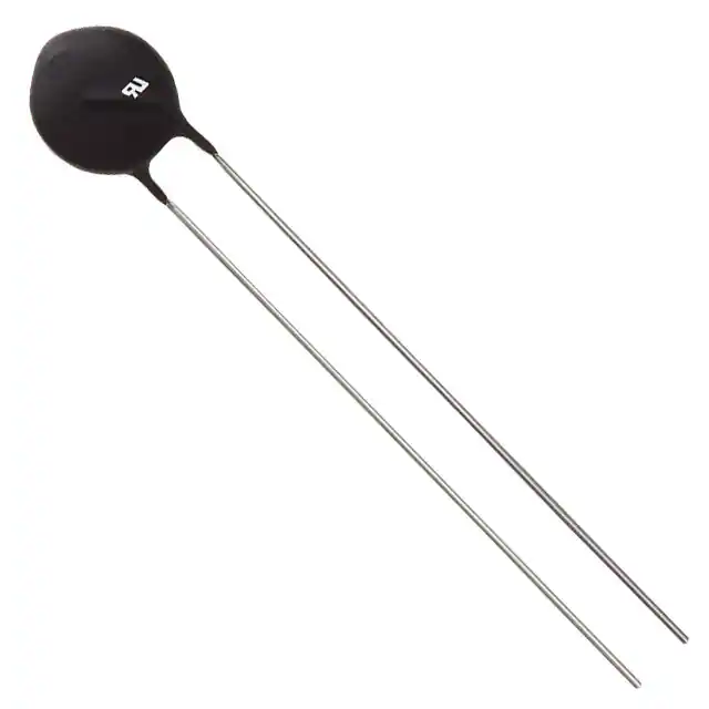 SL08 12101 Ametherm electronic component
