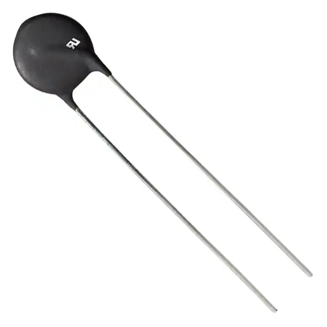 SL10 2R505 Ametherm related electronic component
