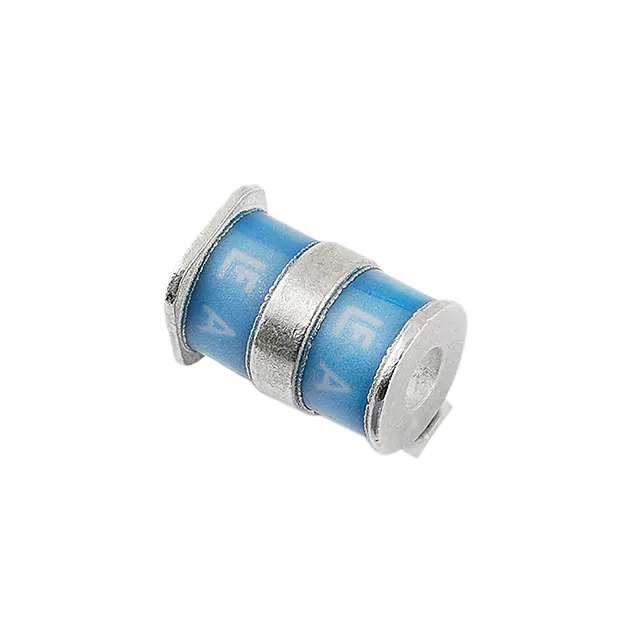 SL1010A090SM Littelfuse Inc. electronic component