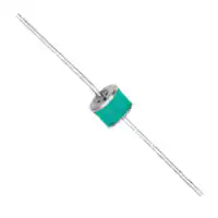 SL1411A090A Littelfuse Inc. electronic component