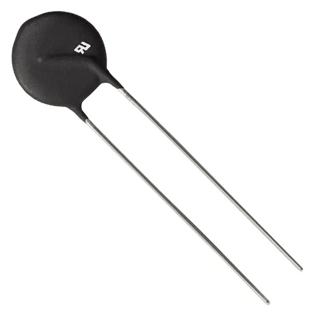 SL15 5R007 Ametherm electronic component