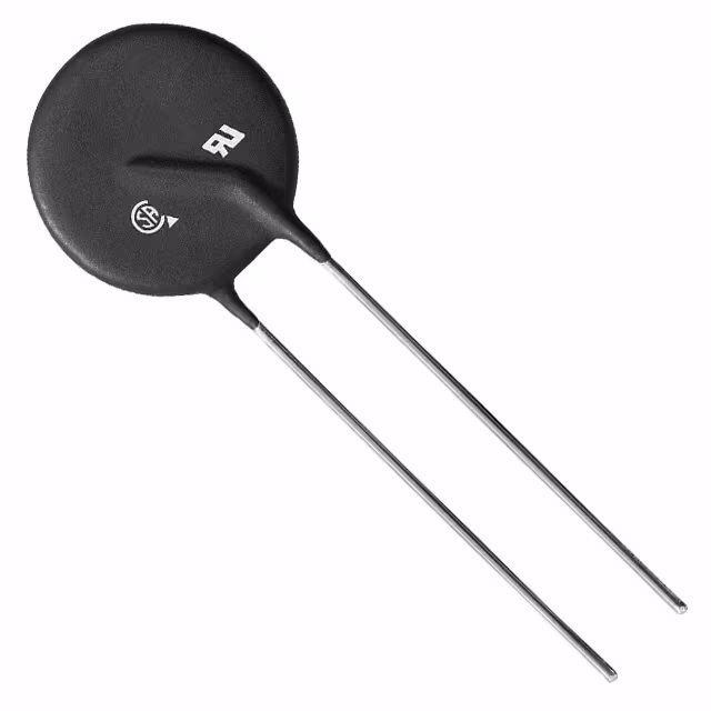 SL22 60003 Ametherm electronic component
