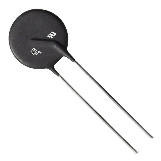 SL22 10008 Ametherm electronic component