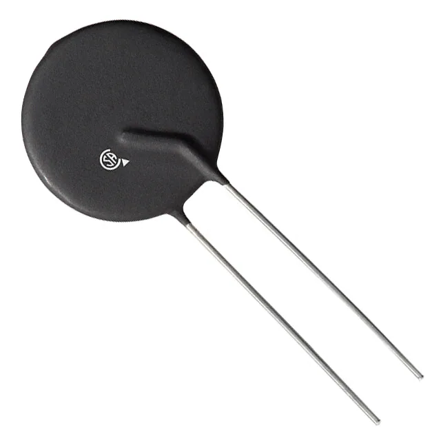 SL32 5R020 Ametherm electronic component