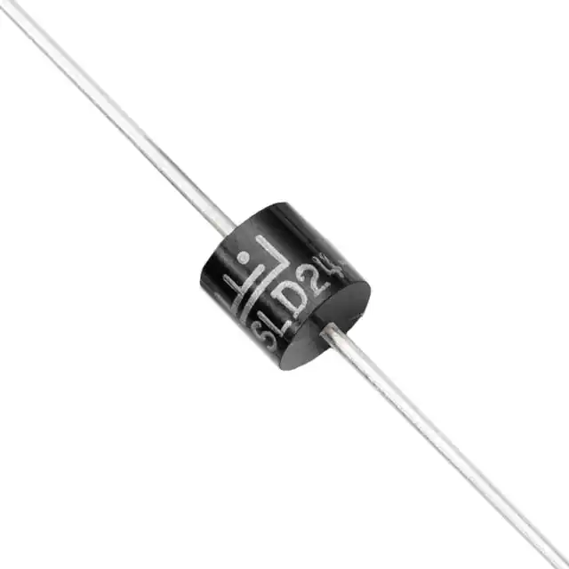 SLD36-018 Littelfuse Inc. electronic component