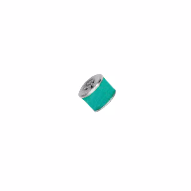 SL1411A470C Littelfuse Inc. electronic component