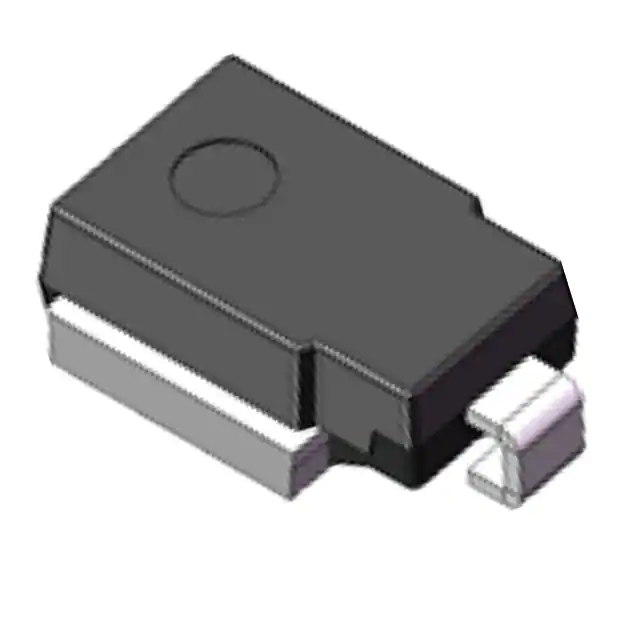 SM8S22CA Lumimax Optoelectronic Technology electronic component