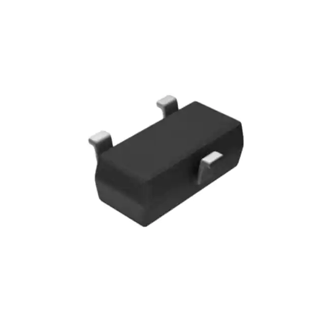 SM12 MDD electronic component