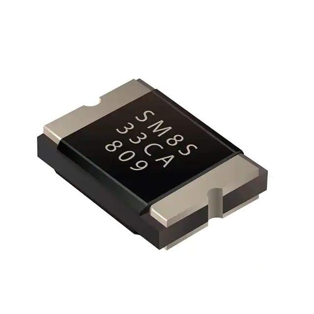 SM8SF28CA-Q Bourns Inc. electronic component