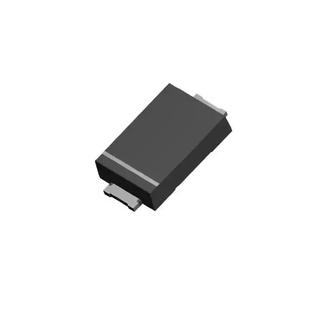 SMA6F64A STMicroelectronics electronic component