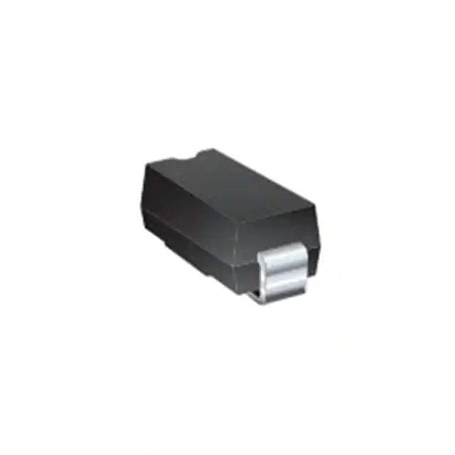 SMA6J5.0A-Q Bourns Inc. electronic component